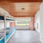 Cozy Villa With Garden, Balcony And Parking Area In Duesseldorf