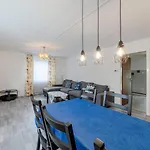 Cozy Villa With Garden, Balcony And Parking Area In Duesseldorf